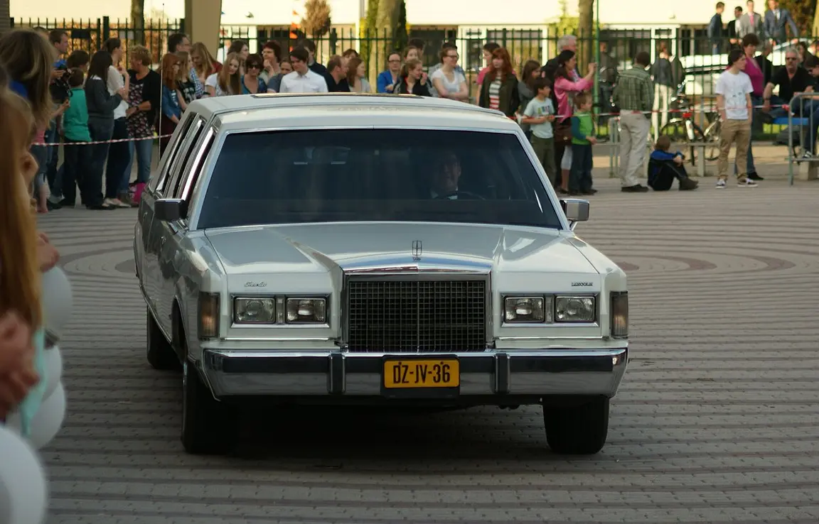 Proms & Graduations in Dubai β photo